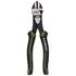 Draper Expert 28524 High Leverage Side Cutters, 190mm