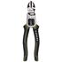 Draper Expert 28528 Side Cutters with Wire Stripper, 200mm