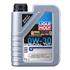 Liqui Moly 0W 30 A7/B7 Special Tec V Engine Oil   1 Litre