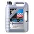 Liqui Moly 0W 30 A7/B7 Special Tec V Engine Oil   5 Litres