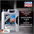 Liqui Moly 0W 30 A7/B7 Special Tec V Engine Oil   1 Litre