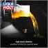Liqui Moly 0W 30 A7/B7 Special Tec V Engine Oil   1 Litre