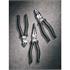 Draper Expert 28533 High Leverage Pliers Set (3 Piece)