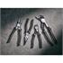 Draper Expert 28539 High Leverage Pliers Set with Water Pump Pliers (4 Piece)