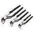 Draper Expert 28542 Water Pump Pliers Set (3 Piece)