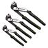 Draper Expert 28542 Water Pump Pliers Set (3 Piece)