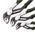 Draper Expert 28542 Water Pump Pliers Set (3 Piece)