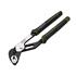 Draper Expert 28549 Water Pump Pliers, 200mm