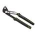 Draper Expert 28549 Water Pump Pliers, 200mm