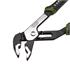 Draper Expert 28549 Water Pump Pliers, 200mm