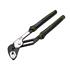 Draper Expert 28550 Water Pump Pliers, 250mm