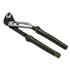 Draper Expert 28550 Water Pump Pliers, 250mm