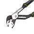 Draper Expert 28550 Water Pump Pliers, 250mm