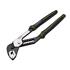Draper Expert 28551 Water Pump Pliers, 300mm