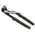 Draper Expert 28551 Water Pump Pliers, 300mm