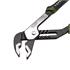 Draper Expert 28551 Water Pump Pliers, 300mm