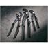 Draper Expert 28552 Quick Release Water Pump Pliers Set (3 Piece)