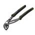 Draper Expert 28563 Quick Release Water Pump Pliers, 200mm