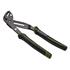 Draper Expert 28563 Quick Release Water Pump Pliers, 200mm