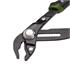 Draper Expert 28563 Quick Release Water Pump Pliers, 200mm
