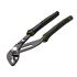 Draper Expert 28564 Quick Release Water Pump Pliers, 250mm