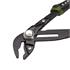 Draper Expert 28564 Quick Release Water Pump Pliers, 250mm