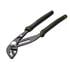Draper Expert 28566 Quick Release Water Pump Pliers, 300mm