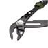 Draper Expert 28566 Quick Release Water Pump Pliers, 300mm