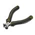 Draper Expert 28569 Mini End Cutting Pliers, 105mm