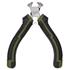 Draper Expert 28569 Mini End Cutting Pliers, 105mm