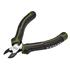 Draper Expert 28570 Mini Side Cutters, 105mm