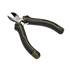 Draper Expert 28570 Mini Side Cutters, 105mm