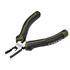 Draper Expert 28573 Mini Combination Pliers, 115mm