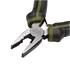 Draper Expert 28573 Mini Combination Pliers, 115mm