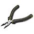 Draper Expert 28576 Mini Long Nose Pliers, 120mm