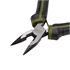 Draper Expert 28576 Mini Long Nose Pliers, 120mm
