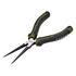 Draper Expert 28578 Mini Needle Nose Pliers, 145mm