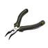 Draper Expert 28612 Mini Bent Nose Pliers, 125mm