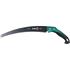 PRUNING SAW CURVED 330MM