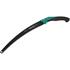 PRUNING SAW CURVED 330MM