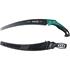 PRUNING SAW CURVED 330MM