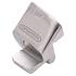 Draper 28624 Stretch Belt Installer/Remover Tool