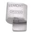 Draper 28624 Stretch Belt Installer/Remover Tool