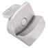 Draper 28624 Stretch Belt Installer/Remover Tool
