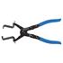 Draper 28627 Electrical Disconnect Pliers 