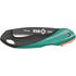 FOLDING SAW 150MM