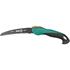 FOLDING SAW 150MM