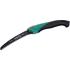 FOLDING SAW 150MM