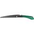 FOLDING SAW 210 MM