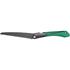 FOLDING SAW 210 MM